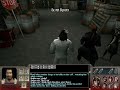 ICT chronicles hosting hack and slash p3.wmv
