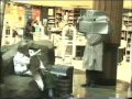 trigger-happy-tv-spy.html