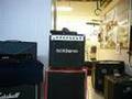Soldano Astroverb16 Demo