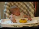 Avery turns 1!!