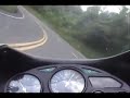 Click here to watch this video SUZUKI KATANA 600 K6 201205231958