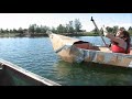 Boat Float 7-07 Boat Float 7-07