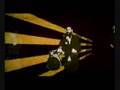 Matisyahu beatboxing mix