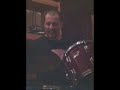 GRATON GREENERY JAM 3 GRATON GREENERY JAM 3