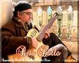 Música - Beto Bollo