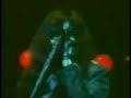 Ramones - Commando Ramones - Commando