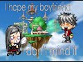 MMV;; I Kissed A Girl