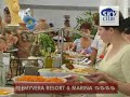 l-hotel-de-russie-a-roma.html