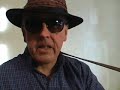 Thumbpicker1812\ Thumbpicker1812\