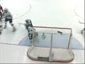 Canada vs. U.S.A. IIHF World Juniors -  Marchand