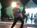 videos de Bailando Gimme more
