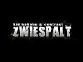 Bakabu & Contrast \"Zwiespalt\" Snippet