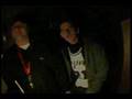 Bakabu & Contrast Zwiespalt Snippet