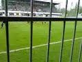 iendracht@rupel boom6 YNWA