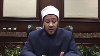 ما الوقت المناسب لسنة الفجر إذا لم أصلها قبله؟