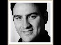 John Osborn_ Arnoldo Cabaletta from Rossini: Guglielmo Tell