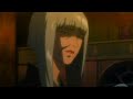 K Z ep5 3-3 K Z ep5 3-3