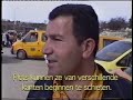 Palestina - Checkpoints Palestina - Checkpoints