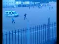 Sidi aich ville de ouF