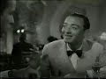 CASABLANCA dialekt CASABLANCA dialekt