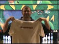 Storm Attitude Shift - AverageJoesProShop.com Ball Review