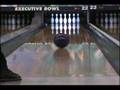 Storm Attitude Shift   AverageJoesProShop com Ball Review