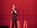 jeff-thatcher-rules-rockapella-2007-in-indy.html