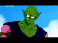 videos de Dragon Ball Z - AMV - 9th Wonder