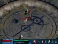 videos de Macris Vs PabloJV parte 2