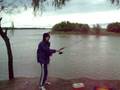 videos de Frankete Pesca