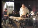 Florian Poser soloing on his tune »Calm Down« Florian Poser soloing on his tune »Calm Down«