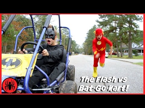 Comic Costume Race Full Movie Part 1 Comic Costume Race Full Movie Part 1
