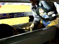 2006 CBR BULL BASH TOUR..LONGVIEW,TEXAS