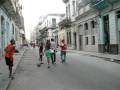 Havana Centro