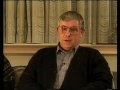 2010-05-11 | Soccer in the 70s: Gary Lineker meets Alan Mullery, Mark Lawrenson and Jimmy ... ~> Mullery and Lawrenson talk about the great days at Brighton in the late 1970s. Footage of games against Crystal Palace and Newcastle. ()