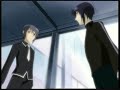 **Fruits Basket**