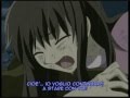 **Fruits Basket**