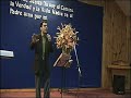 Mi universo - Cristián Urbina