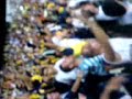 ankara g�c� - ankaraspor 2-1 yenikent (2/2)