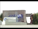 Heelwheels