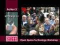 GAPP Project.wmv