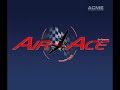 AA3 ACME FLYCAMONE2