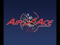 AA3 ACME FLYCAMONE2 AA3 ACME FLYCAMONE2