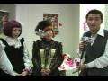 videos de Kokusyoku Sumire in Little Tokyo California - Ramen Revoluti