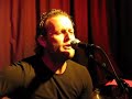 live p� store st�, bislet, oslo
