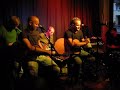 live p� store st�, bislet, oslo