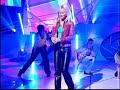 sammy winward slideshow