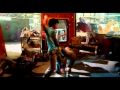 Funny Fighting.wmv View Video