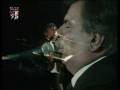 videos de Dün Gece Seyrimde - Arif Sağ - BİN YILIN TÜRKÜSÜ