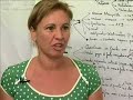 Curso de Conservas de Frutas Curso de Conservas de Frutas